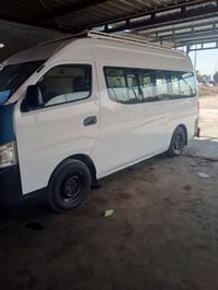 نيسان للبيع موديل 14 سعر 173 الاستفسار اتصال على الرقم 07724530699