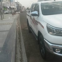 دبل اكسل • ٢٠٢٢ • رقم سليمانية