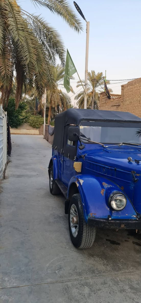 السلا عليكم من رخصة مدير الكروب زوبه اصولي للبيع سياره خير من الله تحويره كاملة بريك أربعة دسك سنوية لل 27  مكاني واسط صويرة  السعر 5500 و بية مجال للشراي للاستفسار اتصل على الرقم ***********
