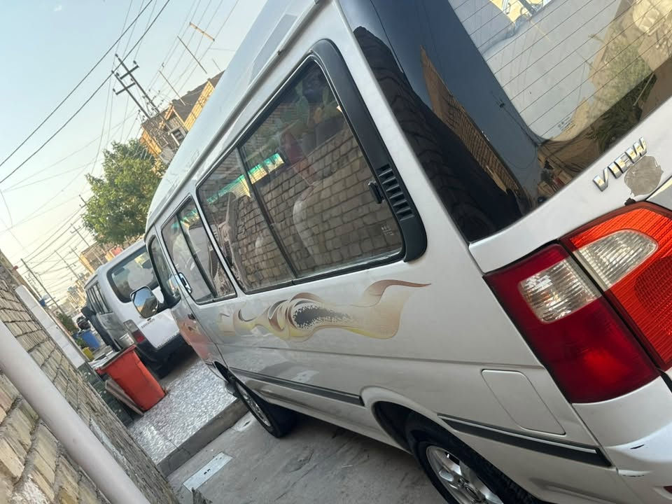 فتون٢٠١٧كفاله باسمي رقم بغداد مدينه الصدر السياره خير من الله كبل للشارع ماتصرف عليهه ولا ربع مكينه وكير خير من الله 

خط داخل-باب الشرجي
***********
