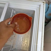 مجمدة • صغيرة • بيش