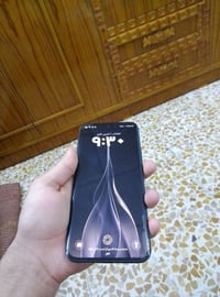 بوفا ٧ • ٢٥٦/١٦ • نضافه