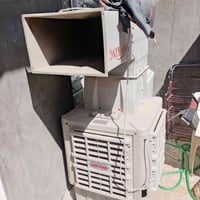 للبيع ١٠٠  الف حجم ٤٠ بيه صوت بوربرين بغداد الأمين ٠٧٧٠٦٢٢٢٤٨٣