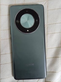 هونر X9b • نضيف • مراوس بايفون 11 برو ماكس