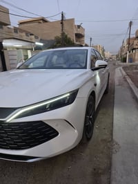 قين L • فول مواصفات • ١٤٥٠٠ كم