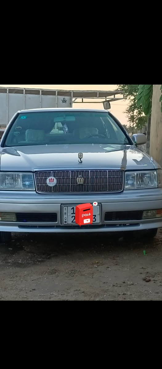 راس الثور بأسمي لانبار  مكفوله من كص ونقل جثه سياره اصوليه فلات بيه بس ضربه بلجنطه وبل جاملغ الامامي  ثاني يوم  اداورلك  رايدها85   بيه مجال تبريد شغال للاستفسار اتصال على هذا الرقم  *********** مكان سياره نجف
