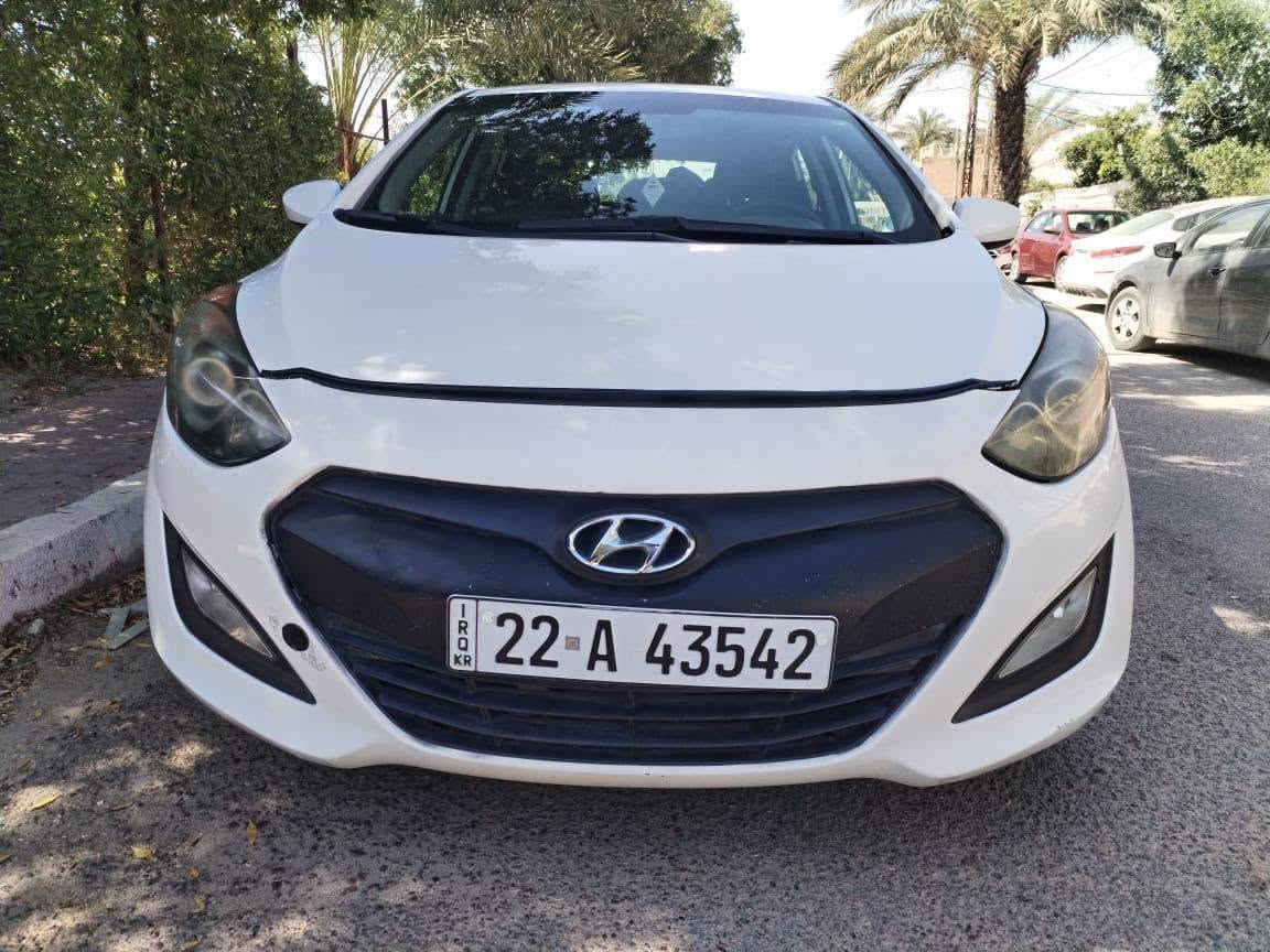 السلام عليكم
النترا مديل ١٧ هاج باك 
رقم أربيل تحويل شوكت ماتريد
وارد أمريكي 
كير مكينه مكفولات
السياره عليه ادامه تخم تأيرات ادامه محرك
مواصفات نص فول السعر 90 وبيه مجال حك الجيه 
للإتصال عل الرقم او وتساب
***********السياره مكانه كربلاء
