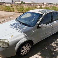 اوبترا • ٢٠١٠ • كربلاء