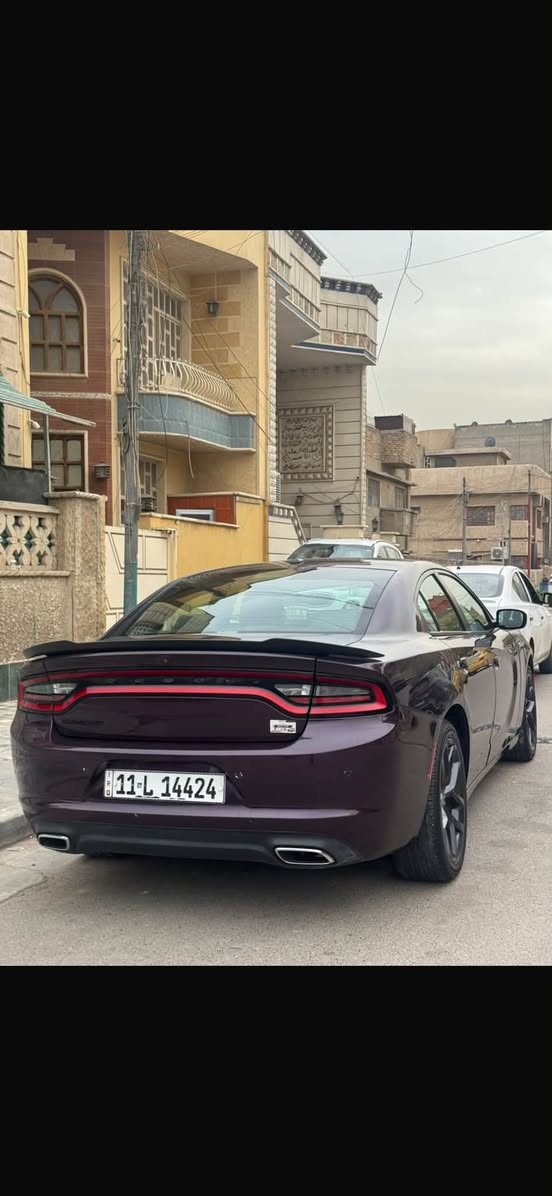 جارجر موديل ٢٠٢٢ لون عنابي مميز حادثه بنيد وبارد بالهلال جاملغ خلفي السياره عليه ادامه كامله تخم تايرات جدد ماشيه ٤٥ ميل مواصفات عاديه السعر ٢٢٠ للاستفسار ***********
