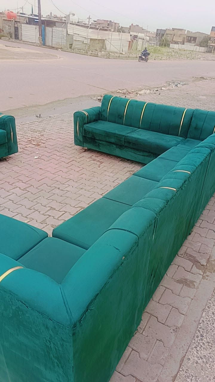 كنب • أسعار مناسبة • واتساب
