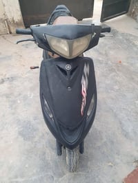 ماكس عدله نقصها مجموعه هندر ويجي وياها كفرات مستعمله او محرك نضيف قفل ...