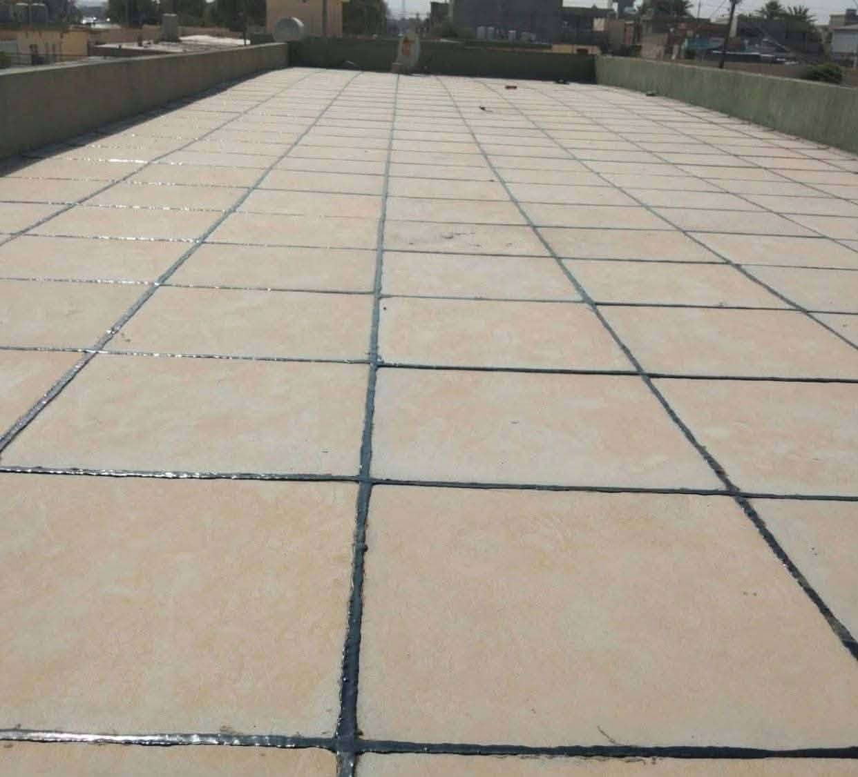جير • فلانكوت • صيانة سيارات