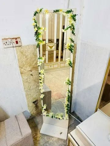 تركي • ١٠ قطع • ٨ أبواب