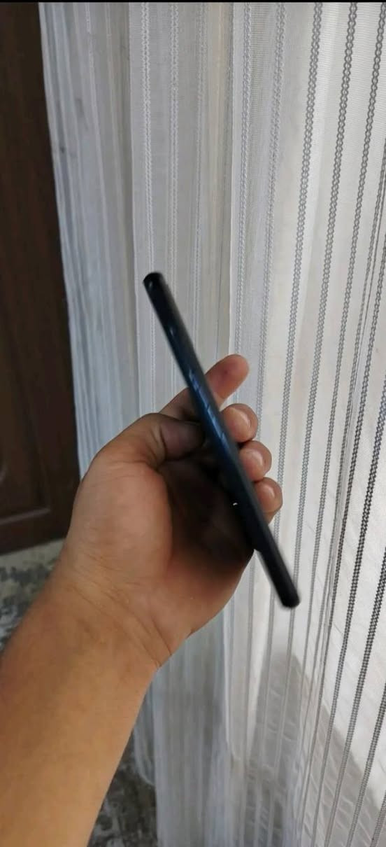 جهاز هونر A9
معالج هواوي كيرن 710
ببجي 60 فريم
بطاريه 5200 شحن كلاكسي
دقه الشاشه 710×6112
دبل سيم كارت او رام
بصمات 2 وجه + الاصبع
جهاز نضيف او سلاسه فول او سريع بل برامج مامفتوح بلادي
للبيع سعر 65 الف
شراي اتصل او بي واتس اب الرقم
*********** الشريقات, صلاح الدين
