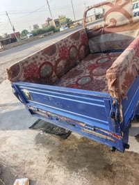 ستوته • ٢٠٢٣ • مكفوله