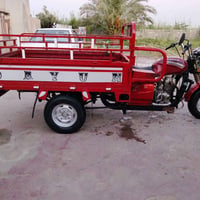 ستوته • ٢٠٢١ • اوراق اصوليه