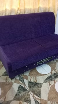 قنپة • للبيع