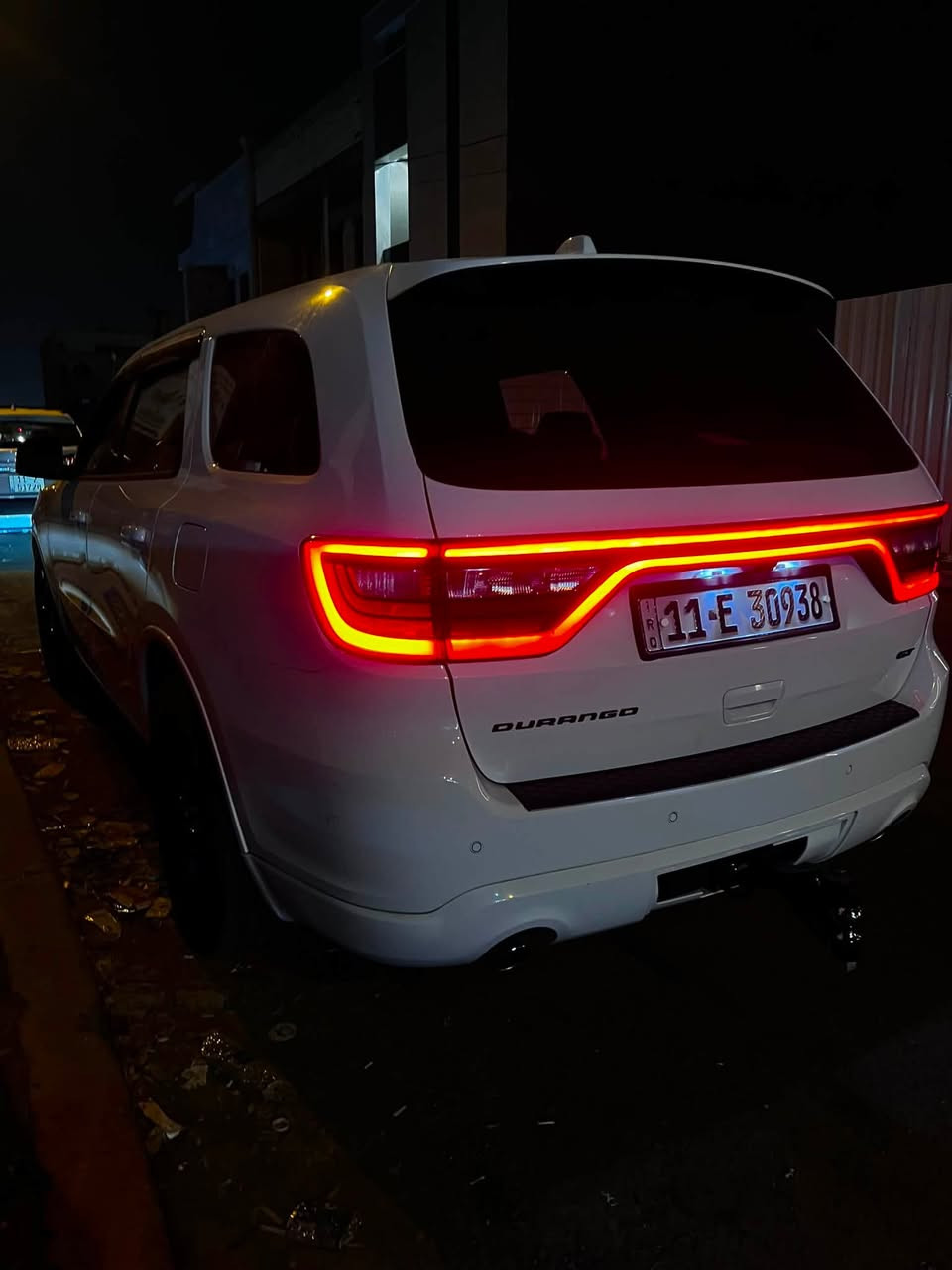 السلام عليكم
🛑للبيع او مراوس بـ فــور رنــر

🛑دورنكو 2021

🛑وارد أمريكي 🇺🇸 

🛑فئه GT Plus ⚡️

🛑محرك 6 سلندر 3600✈️

🛑تبريد مركزي ❄️ 

🛑منافذ شحن 🔋

🛑شفتات ستيرن

🛑نضام تثبيت سرعه🔒

🛑صندوك كهربائي🌟

🛑7راكب 🌍

🛑منضومه زنون 💥

🛑ويل اسود ♠️

🛑هوك خلفي 

🛑مري قلاب💫

🛑نضام تعتيم الشاشه الوسطيه🌫️

🛑ماشيه 20ميل فقط

🛑تشغيل عن بعد

🛑اشاير بل مري🫧

🛑300حصان 🐎 

🛑شاشه ابل كار بلاي

🛑الحادث حرق كشن السكن وباب السكن كلير من امريكا
الرقم :***********

السياره بأسمي رقم بغداد الدولي
فوللل عده الفتحه

