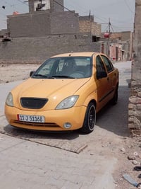 ٢٠١٦ • سبع قصور • رقم انكليزي