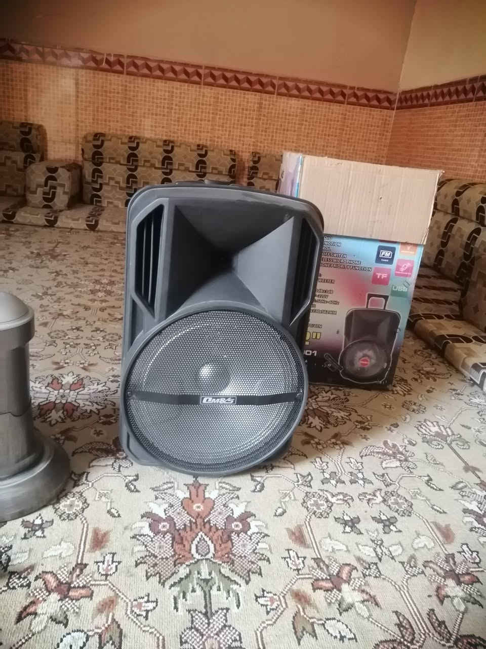 سبليت ٢طن • سبليت ١ ونص • بلازما