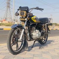 سافان سونك • ٢٠٢٤ • اوراق