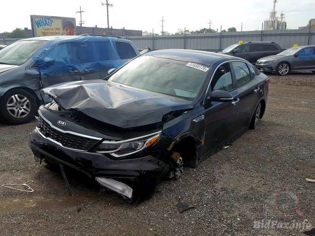 السلام عليكم 
عندي اوبتما موديل ١٩سوداء رقم بغداد ماشيه 28الف ميل في وضع الزيرو وقابل للزياده كير محرك مكفول  بيها قطعتين ونص صبغ والدليل واحد  فئه s بس فتحه وبصمه مافيها الباقي  المواصفات موجوده رادارات امامي خلفي جانبي حساسات مانع انزلاق مثبت سرعه ٣قيادات الى الخ باسمي ان شاءالله رايدها ١٤٠وبيها مجال بسيط وصور الحادث كدامك واسف ع الاطاله تجي عين غطه وعين فراش تشوف بعينك احسن اتصال ***********