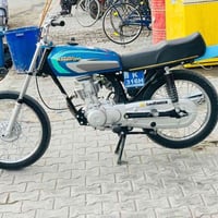 نامه • ٢٠٢٦ • معدل فول