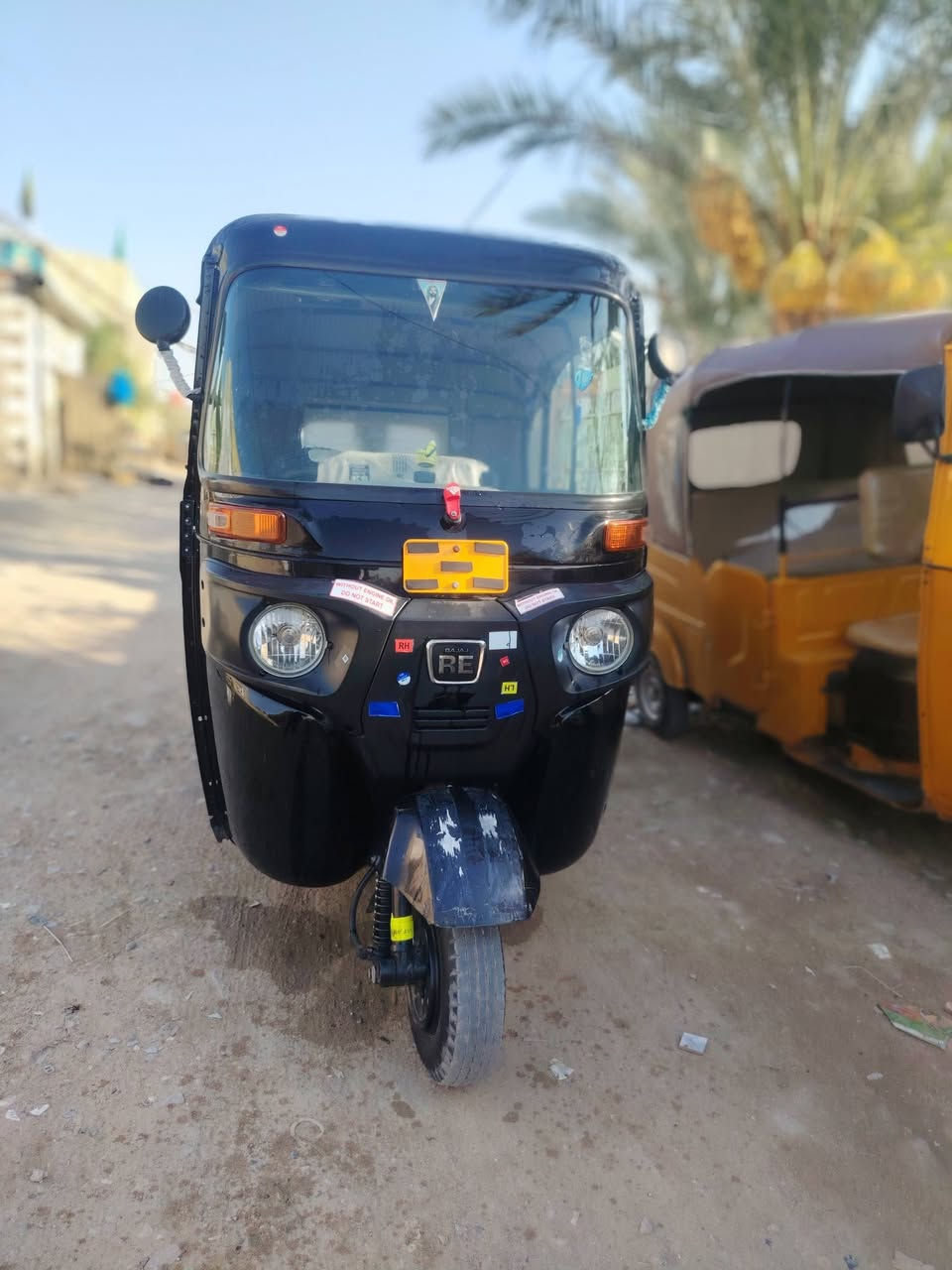 موديل 23  بشهر 11 كفاله عامه دراجه بعدها بوضع شركه
سعر 9و600 ومجال حق جيه ولمو شراي لا يتعبني رجائن 
***********
