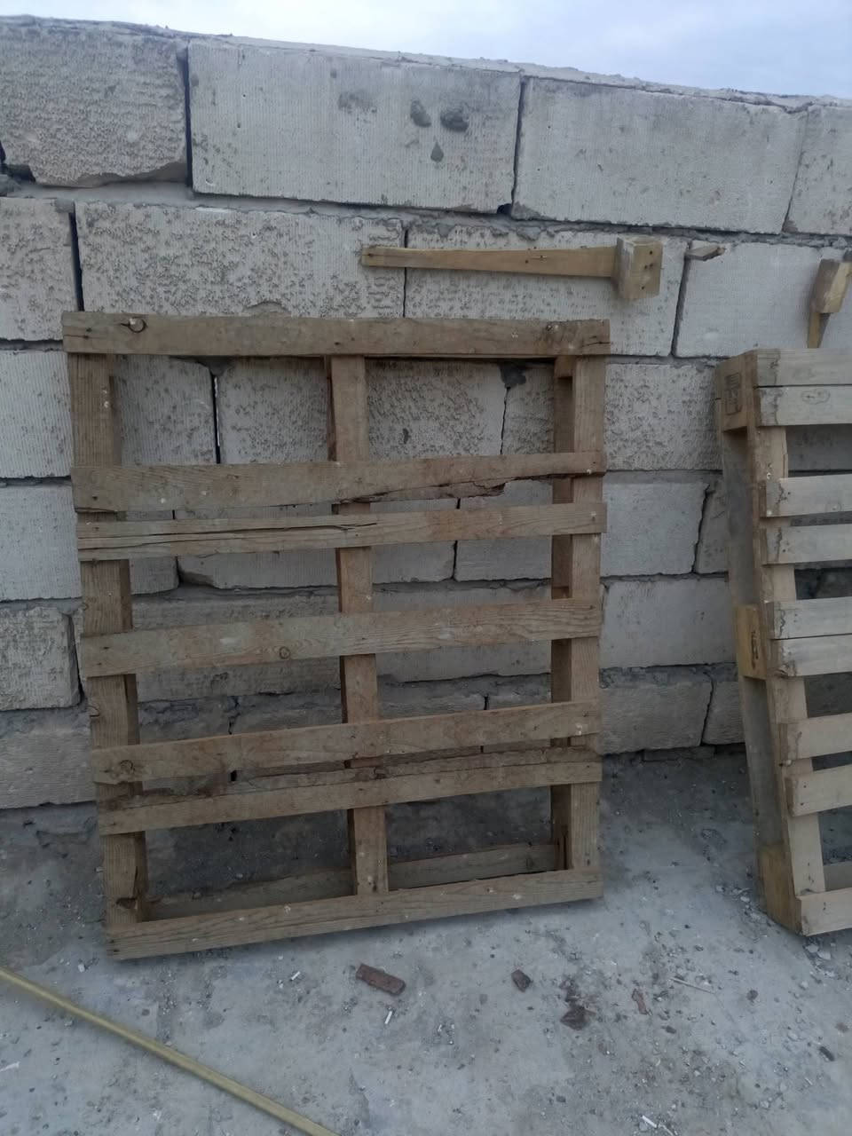 سكيبات • ٨ قطع • كربلاء