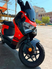 دايوان سيزر • ٢٠٢٥ • زيرو