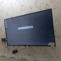 شاشه • ٤٣بوصة • النجف