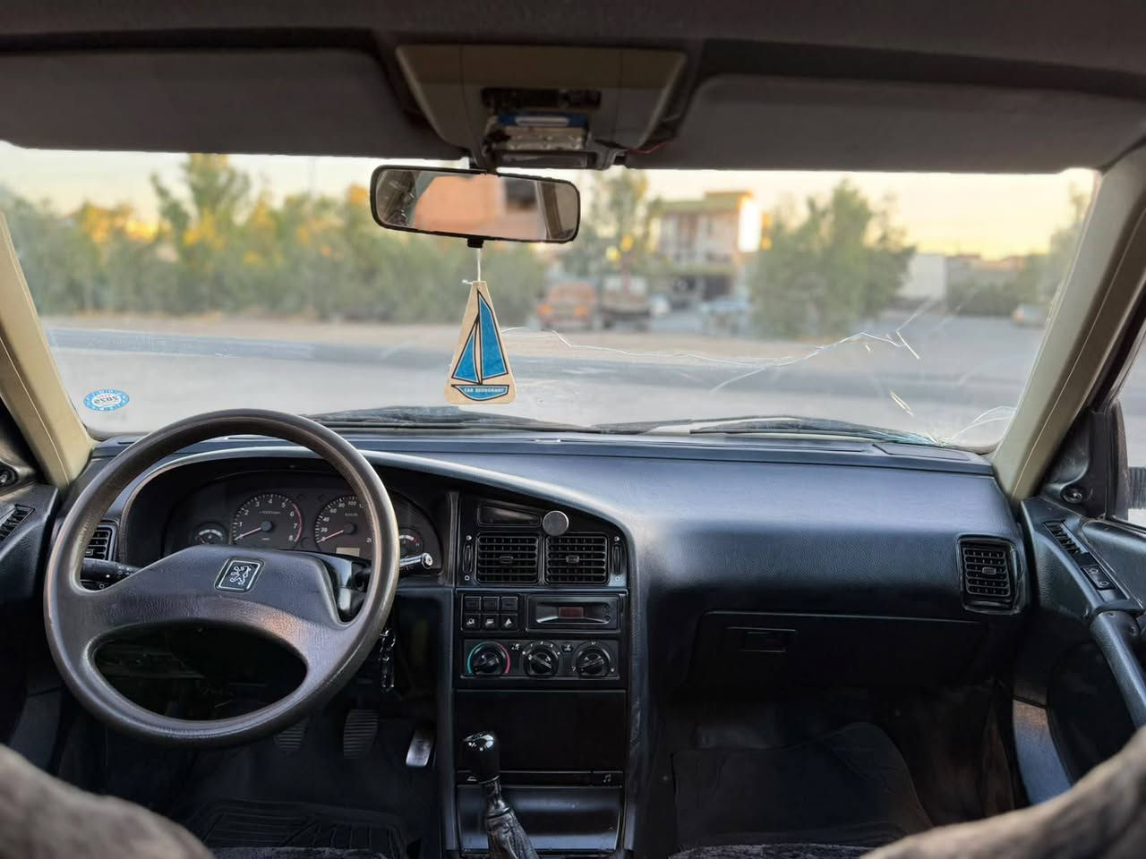بیجۆ2009 گێڕمە کینە بە شە رت تە بریت بە شە رت سە یارە کە ماڵی دۆستە نرخی هه رزان28 گە ڵاو معامە لە ژارە مۆبایل
***********
*********** شمشمل, السليمانية

