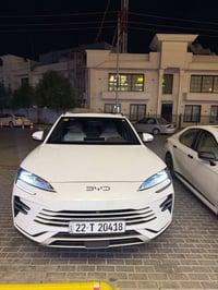 سونج بلس ٢٠٢٥ • ١٨ ألف • ١٤ كاميرا