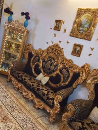 ١٠ مقاعد • زان • ماينشال