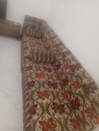 جلسة سفنج • عاليه • البصره