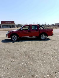 سعر مقفول • كفاله عامه • تحويل مباشر