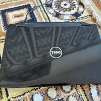 حاسبة • ويندوز 10 • بغداد النهروان