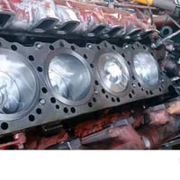 فيتر عام فالفو افيكو سكانيه كمنز دايو جميع  07819904077 07750738711