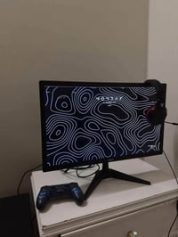 بصره تنومه • i5 جيل رابع • 1050Ti
