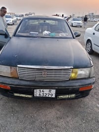 كرونه بطه • مكينه وكير • تبريد ثلج