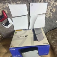 البيع بغداد  الشعب. 07700736620