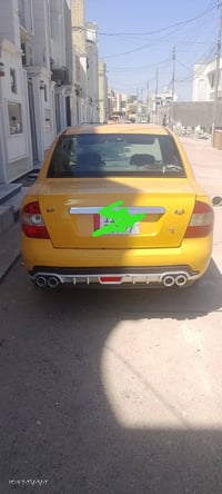طيبه • ٢٠١٦ • رقم بغداد