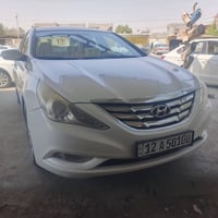 سوناتا • ٢٤٠٠ • مضلع
