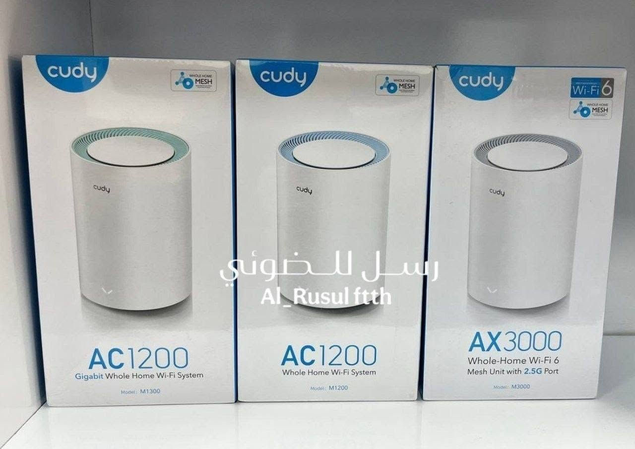 مشات كودي _CUDY
🌼M1200_1pcs
السعر 32,000
🌼M1200_2pcs
السعر 63,000
🌼M1200_3pcs
السعر 92,000
🌼M1300_1pcs 
السعر 38,000
🌼M1300_2pcs 
السعر 78,000 
🌼M1300_3pcs
السعر 105,000
🌼M1800_1pcs
السعر 61,000 
🌼M1800_2pcs 
السعر 98,000
🌼M1800_3pcs
السعر 143,000
🌼M3000_1pcs
السعر 63,000 
🌼M3000_2pcs 
السعر 125,000
🌼M3000_3pcs
السعر185,000
🌼 M1500_1pec
السعر 45،000
🌼 M1500_2pec 
السعر 88,000
🌼 M1500_3pec 
السعر 130،000

☠️🌸للحجز التواصل على الخاص
*********** 

قناة التلكرام لأسعار الجملة📣💸❤️‍🔥
https://t.me/alrusulftth

