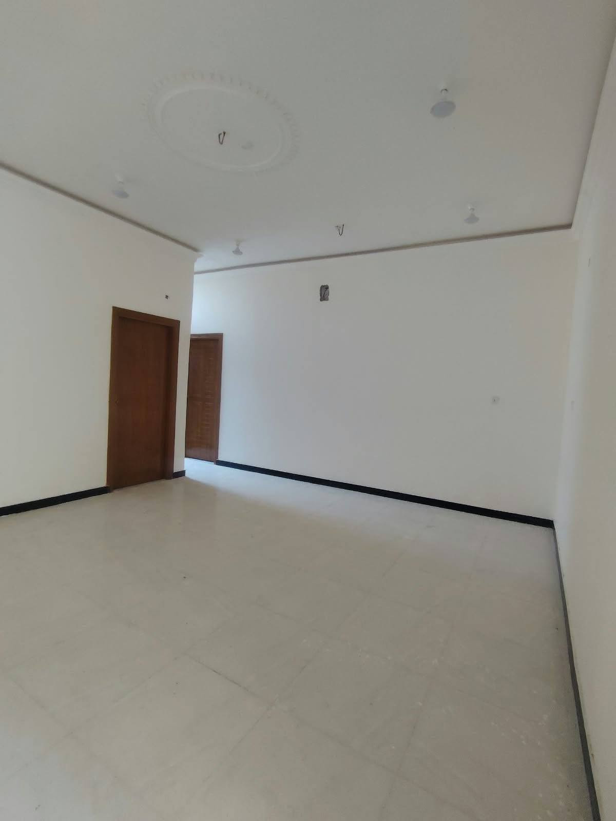تنومة صالحية • ٢٢٠م • طابو زراعي