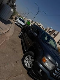 كانيون ٢٠١٦ • محرك كاز • الفلوجه