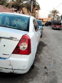 شيري • ٢٠١٣ • للبيع