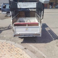 ستوته ام الطير • ٢٠٢٢ • مسجلها كامله