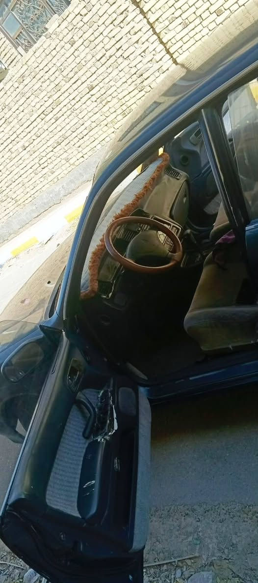 السلام عليكم....
للبيع بطه كراون 👈🇯🇵

لون زيتوني 🇯🇵

كهربائيات كله شغاله 🇯🇵

شاشه لمس 🇯🇵

تبريد شغال 🇯🇵

مكينه وكير خير من الله 🇯🇵

السياره مكفوله كفاله عامه اليابان والعراق 🇯🇵

مكفوله من الكص والعيب الشرعي والاصوليات 🇯🇵

سياره على صبغة اليابان وبيه جراد قليل كلش 🇯🇵

رقم بغداد 11R مشروع وطني تداور جميع محافظات العراق 

السياره على وضع الشركه لا خياس لا ضربه قويه فقط🇯🇵 دحجه خفيفه كلش وما مبينه السياره مصور اصفاحه ما بيه أي ضربه بكلايتات وكهربائيات كلهه جديده كشن كهرباء🇯🇵 ثلاجه خلفيه مداور ثاني يوم شرط سنويه2030 تنتهي 🇯🇵
موديل 1993🇯🇵
السياره مال بيت ما متعوبه تواير اماميه جديده توني🇯🇵 شادهن الاصلي سياره على ايدي مداريه والياخذه شايف كل خيره فيتبم جديد توني شاده صار يومين ومنضف تانكي🇯🇵 البانزين السياره جانت مخزنه توني مشتريه على وضعيت🇯🇵 اليابان السعر بلاش 45وبيه مجال الشراي مكاني ذي قار🇯🇵 قضاء الغراف👈🏻 ***********
