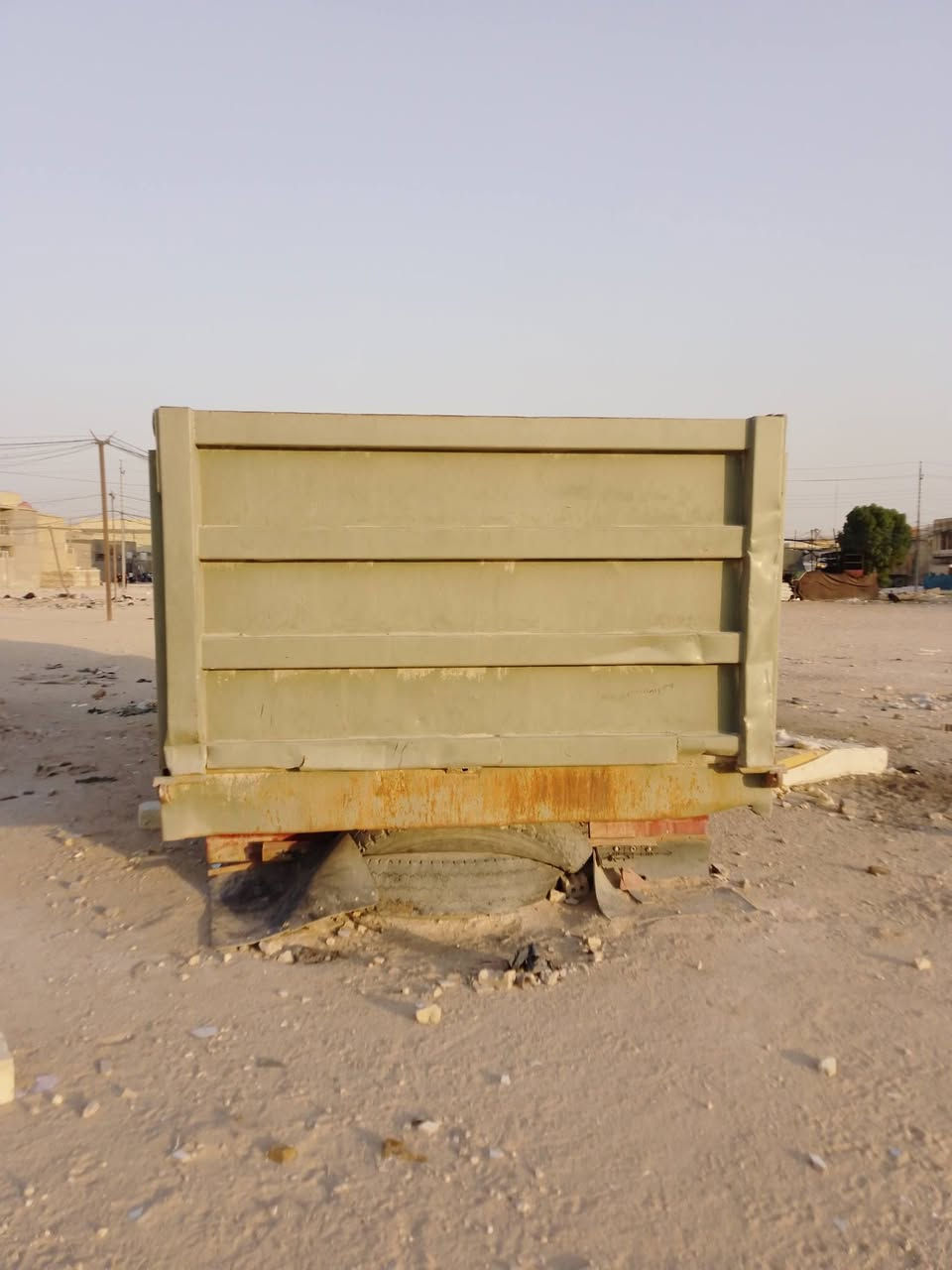 بدي للبيع مال قجمه علم جديد ستفسار***********
